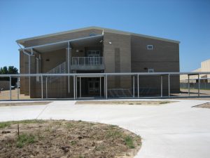 Tavares-Middle-School-Additions-06