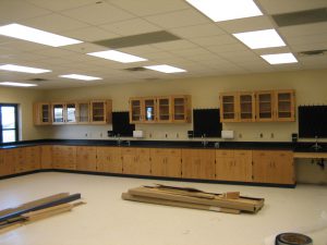 Tavares-Middle-School-Additions-07