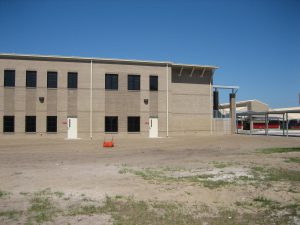 Tavares-Middle-School-Additions-09